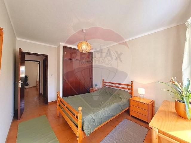 2 quarto, Peniche Peniche LS103068895