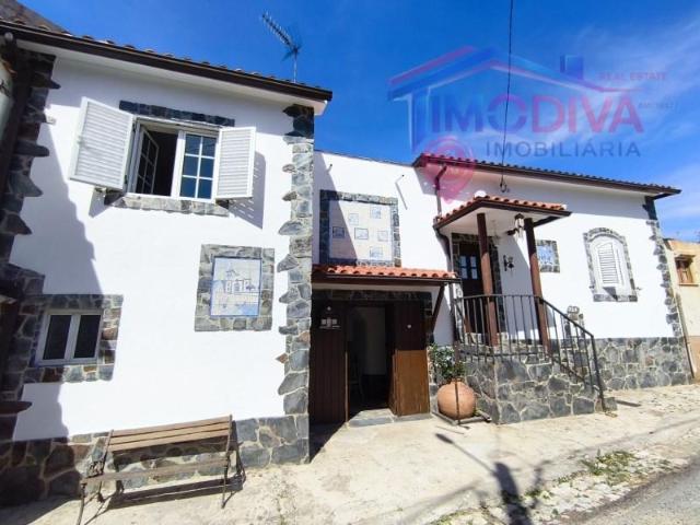 2 quarto, Pedrógão Grande Pedrógão Grande 103587312