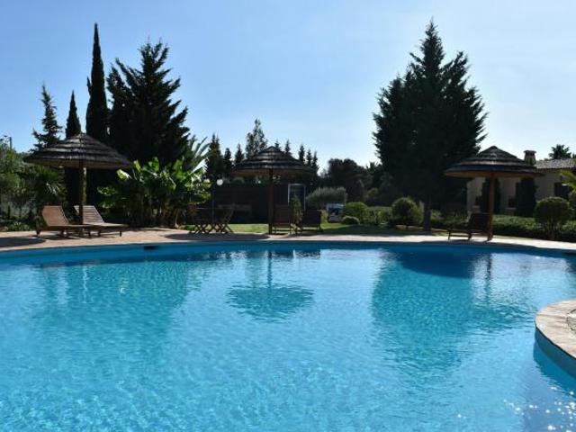 2 quarto, Pêra Pêra 8365 023 LS84531872