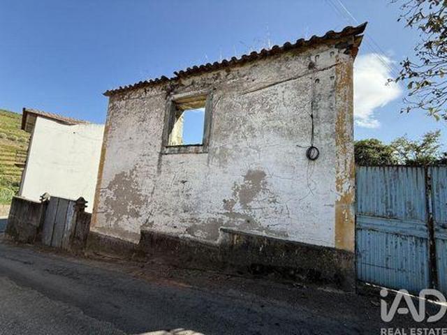 2 quarto, Peso Da Regua Vila Real LS100264161