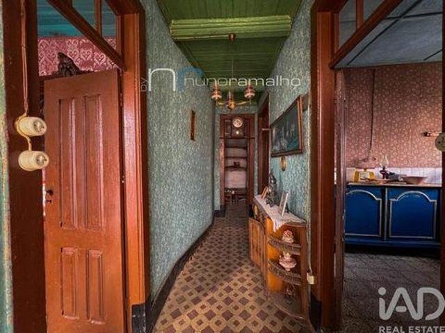2 quarto, Pinhel Guarda 100264027