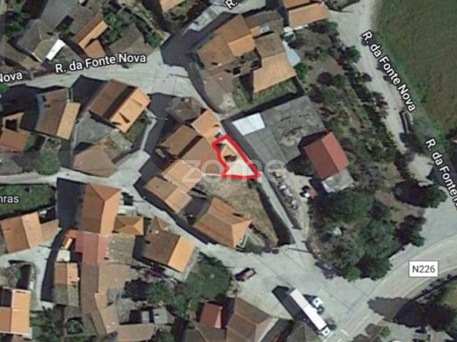2 quarto, Pinhel Pinhel 102646533