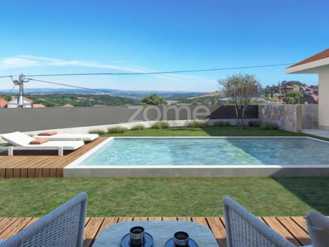 2 quarto, Pinhel Pinhel 103393563
