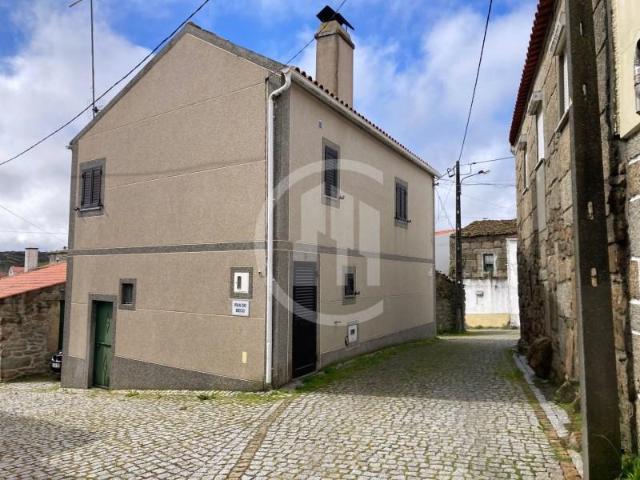 2 quarto, Pinhel Pinhel 104686477