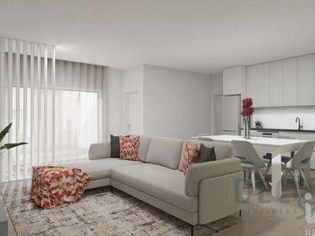 2 quarto, Pombal Leiria 100265382