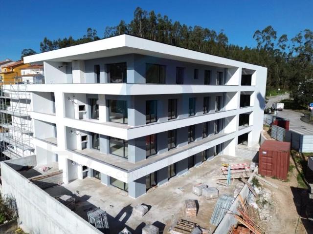 2 quarto, Pombal Pombal LS93536769