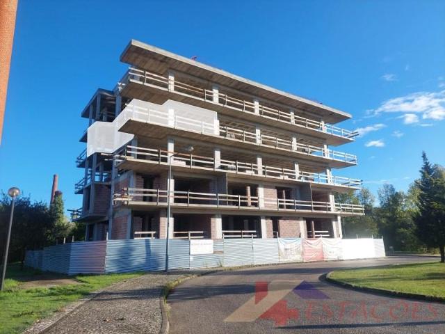 2 quarto, Pombal Pombal LS95450447