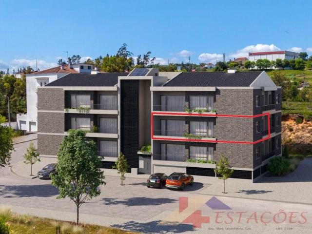 2 quarto, Pombal Pombal 100497124
