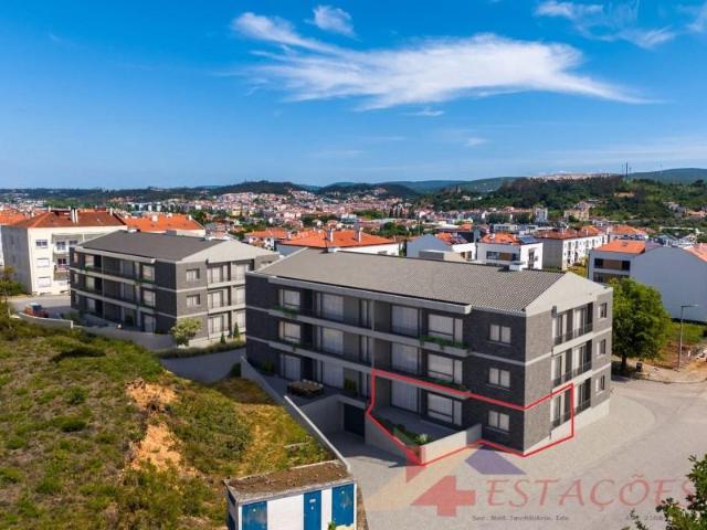 2 quarto, Pombal Pombal 100497132