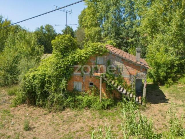 2 quarto, Pombal Pombal 101564122