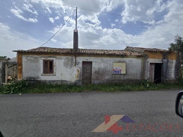 2 quarto, Pombal Pombal 101564480