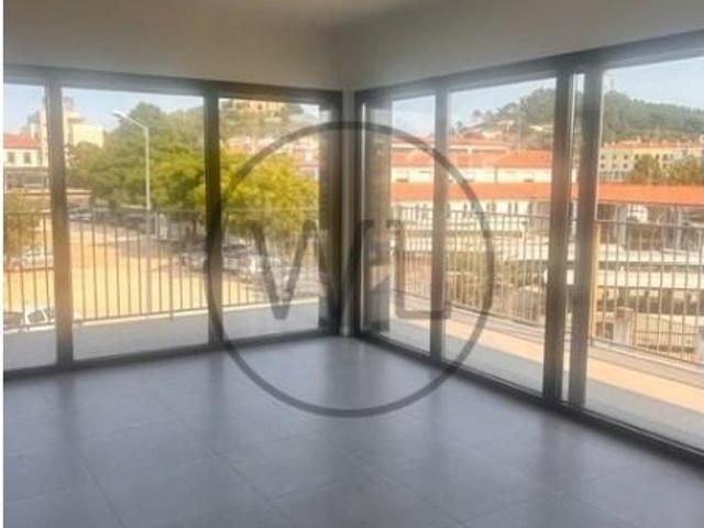 2 quarto, Pombal Pombal 102260863
