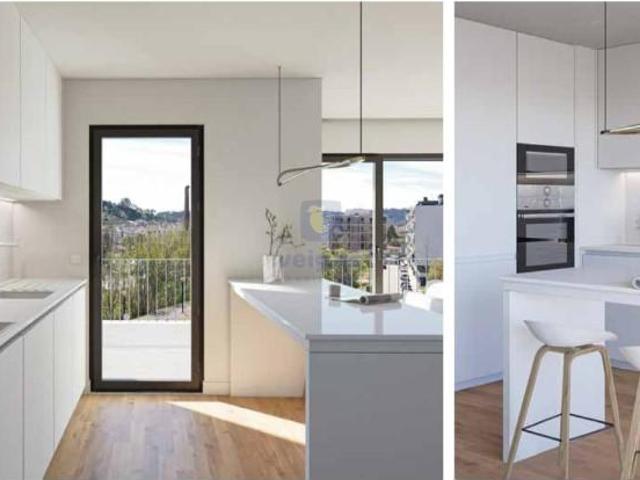 2 quarto, Pombal Pombal 96001654