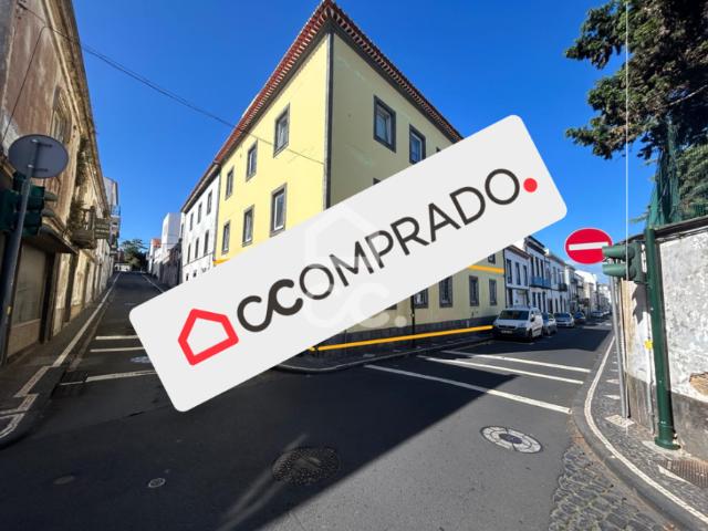 2 quarto, Ponta Delgada Ilha de São Miguel 92874165