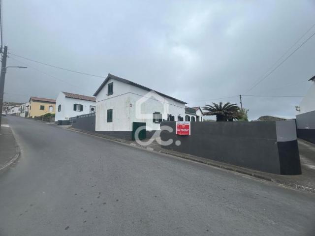 2 quarto, Ponta Delgada Ilha de São Miguel 102952865