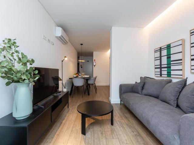 2 quarto, Ponta Delgada Ilha de São Miguel LS96916128