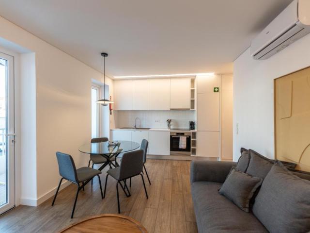 2 quarto, Ponta Delgada Ilha de São Miguel LS96916134