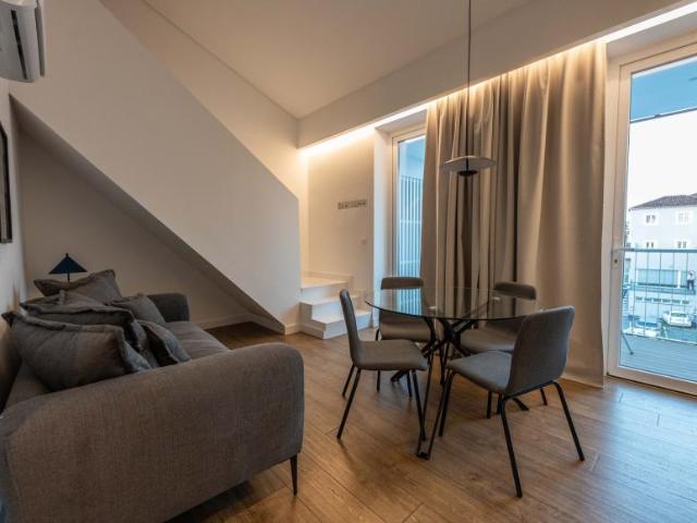 2 quarto, Ponta Delgada Ilha de São Miguel LS96916138