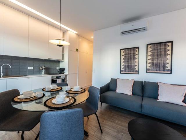 2 quarto, Ponta Delgada Ilha de São Miguel LS96916130