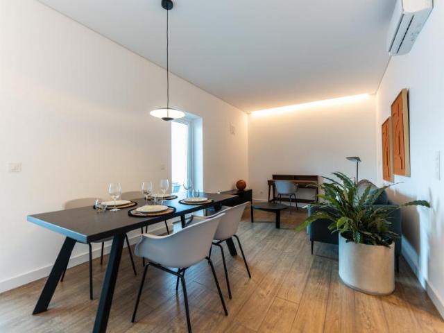 2 quarto, Ponta Delgada Ilha de São Miguel LS96916132