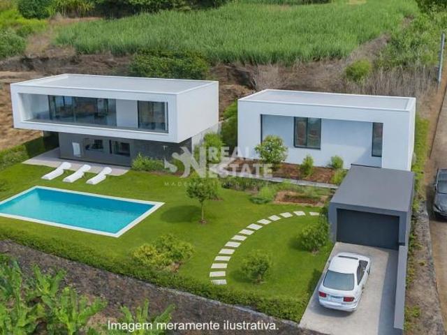 2 quarto, Ponta do Sol Ilha da Madeira LS94294573