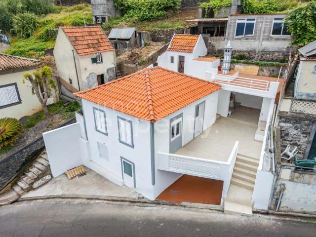 2 quarto, Ponta do Sol Ilha da Madeira 104958759