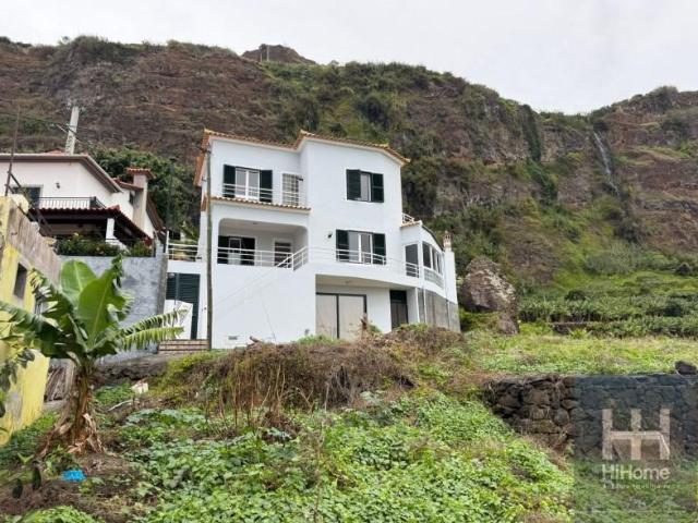2 quarto, Ponta do Sol Ponta do Sol LS95594348