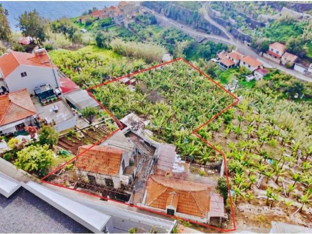 2 quarto, Ponta do Sol Ponta do Sol 9360 350 101795326