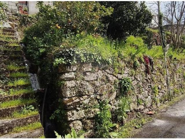 2 quarto, Ponte da Barca Ponte da Barca 102221661