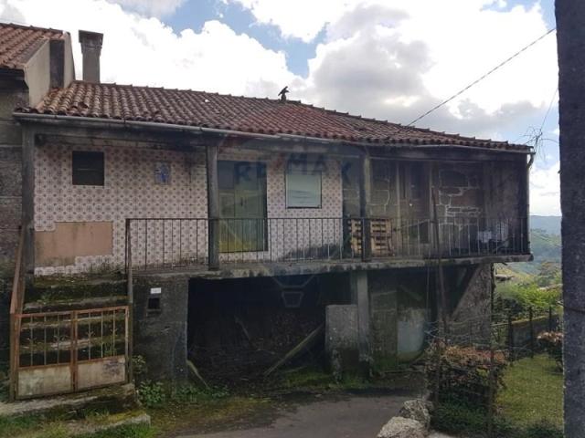 2 quarto, Ponte da Barca Ponte da Barca 104243203