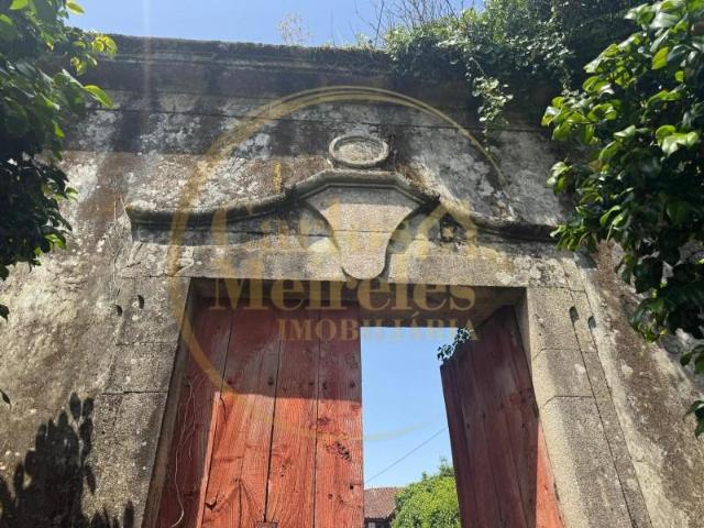 2 quarto, Ponte de Lima Ponte de Lima 92129920