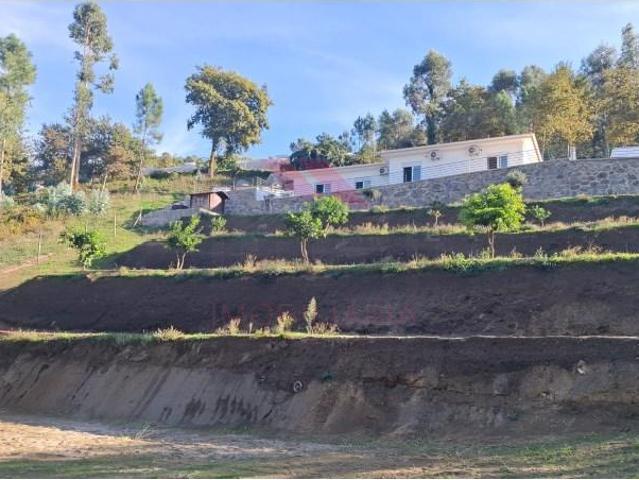 2 quarto, Ponte de Lima Ponte de Lima 95020824