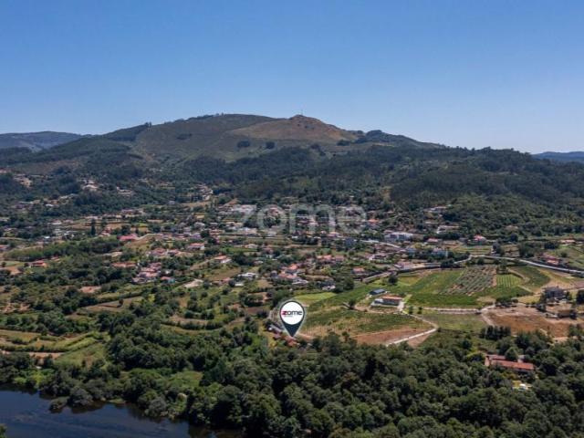 2 quarto, Ponte de Lima Ponte de Lima 96849031