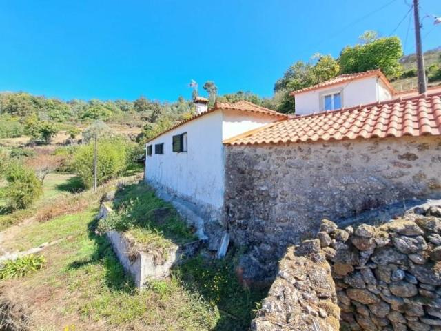 2 quarto, Ponte de Lima Ponte de Lima 97878006