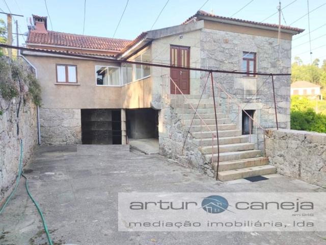 2 quarto, Ponte de Lima Ponte de Lima 97122907