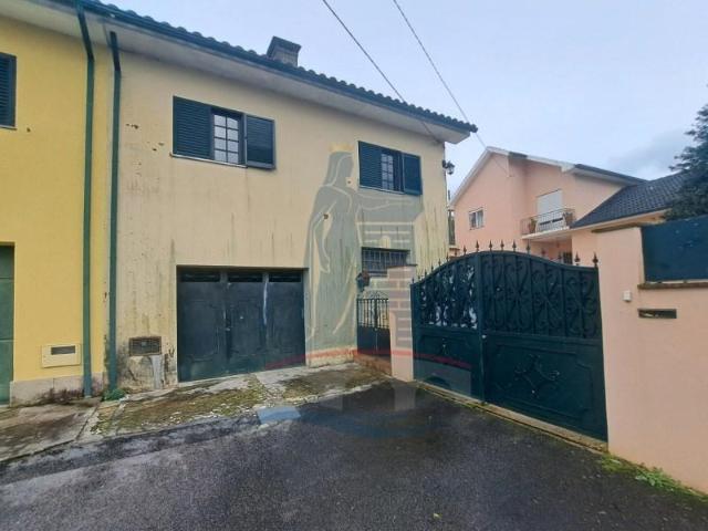 2 quarto, Ponte de Lima Ponte de Lima 99470500