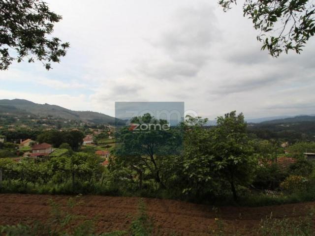 2 quarto, Ponte de Lima Ponte de Lima 99131128