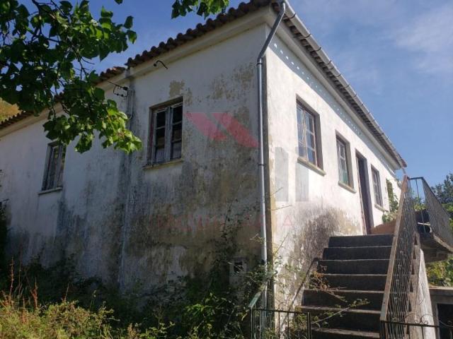 2 quarto, Ponte de Lima Ponte de Lima LS95347137