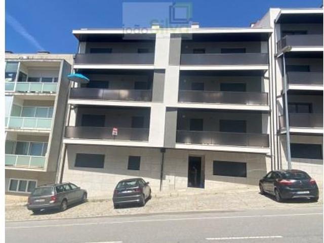 2 quarto, Ponte de Lima Ponte de Lima LS102931341