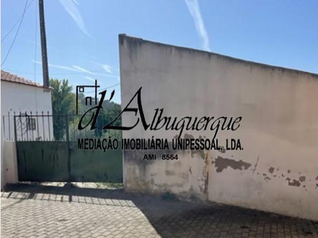 2 quarto, Ponte de Sor Ponte de Sor LS97121661
