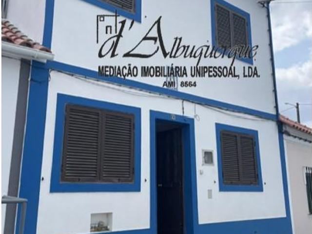 2 quarto, Ponte de Sor Ponte de Sor 104686442