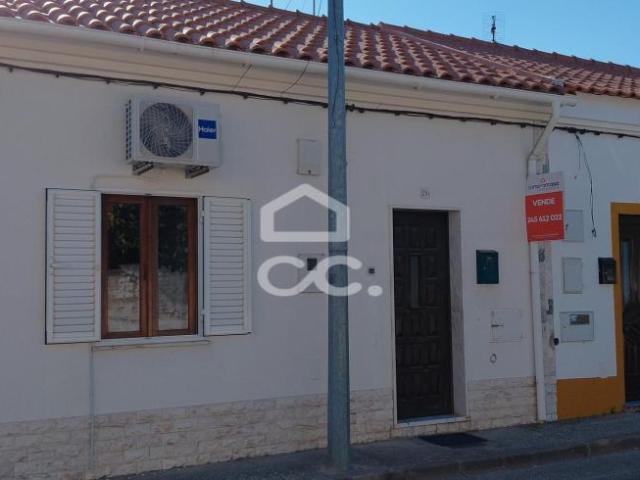 2 quarto, Ponte de Sor Portalegre 103962806