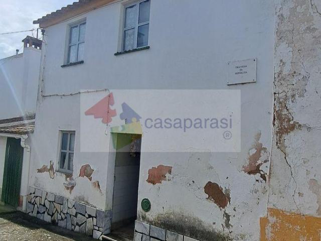 2 quarto, Portalegre Alter do Chão 7440 101261673