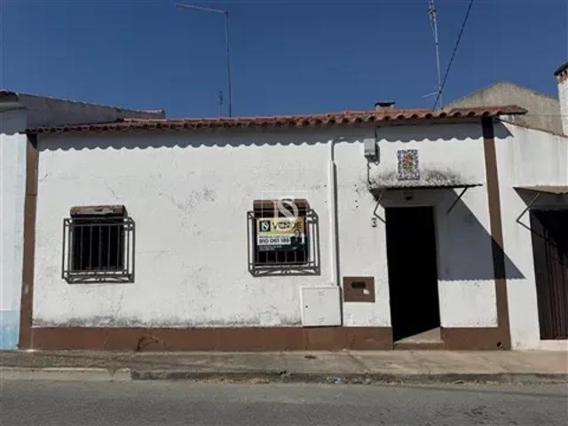 2 quarto, Portalegre Ponte de Sor 104327337