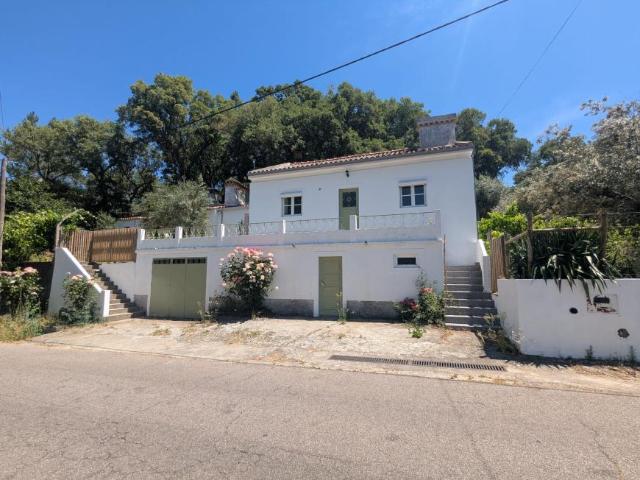 2 quarto, Portalegre Portalegre 103579705