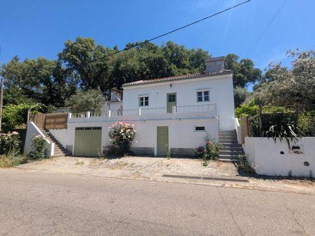 2 quarto, Portalegre Portalegre 103598769