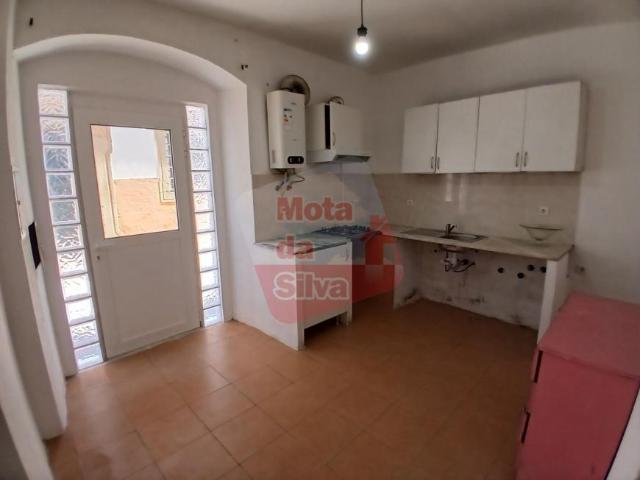 2 quarto, Portalegre Portalegre 7300 103301198