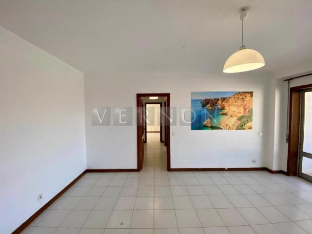 2 quarto, Portimão Algarve LS102813624