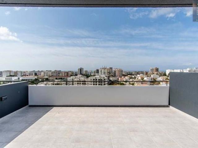 2 quarto, Portimão Algarve LS59716115