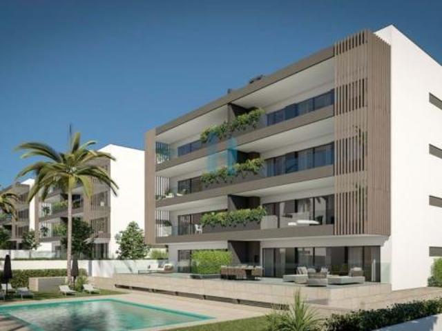 2 quarto, Portimão Algarve LS61683087